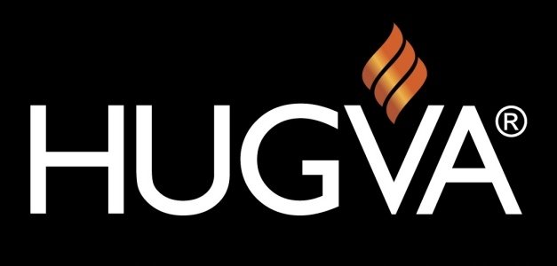 HUGVA MIDNIGHT Chusteczki nawilżane 120 sztuk - obrazek 2