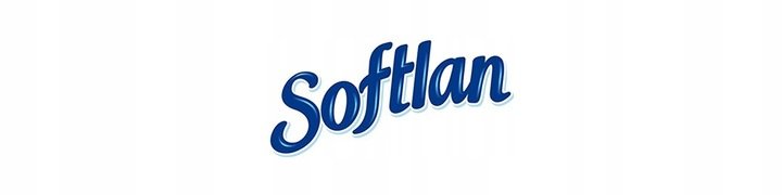 Płyn do płukania Softlan Windfrisch 1L 45 płukań - obrazek 4