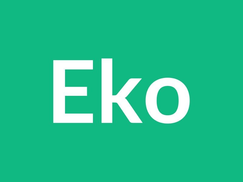 Ekologiczne sprzątanie – czy to możliwe?